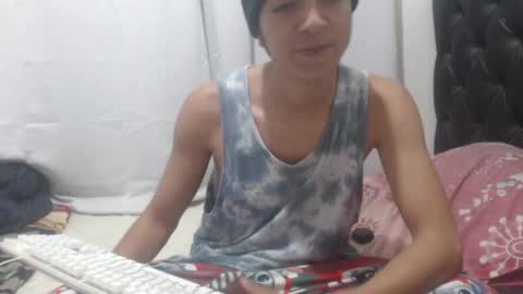 daniel segura online show from April 2026 04:46:01 AM