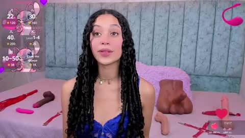 danix_coruscans online show from September 2025 06:57:02 PM