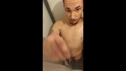 dankfuckcouple online show from December 2025 08:21:02 AM