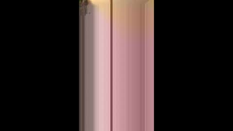 dankfuckcouple online show from January 2026 09:07:02 PM