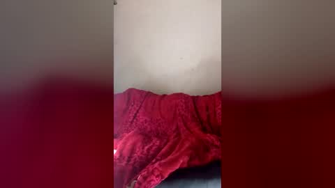dandeb online show from June 2026 12:52:02 PM