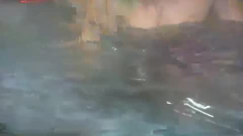 dankz4two0 online show from December 2024 10:28:02 AM