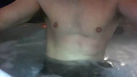 dankz4two0 online show from December 2024 08:44:02 AM