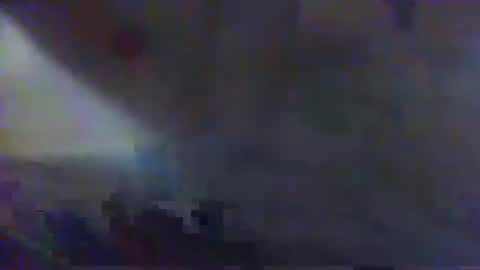 dankz4two0 online show from March 2025 09:28:01 AM