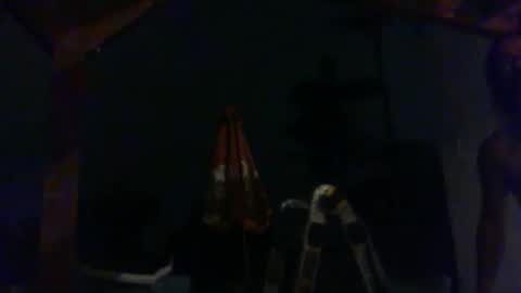 dankz4two0 online show from September 2025 09:31:02 AM