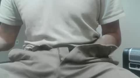 danl20012001 online show from October 2025 02:23:02 AM