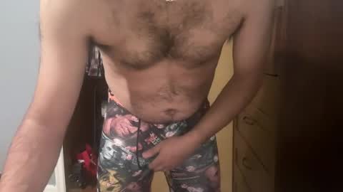 danmar322 online show from August 2026 02:57:02 AM