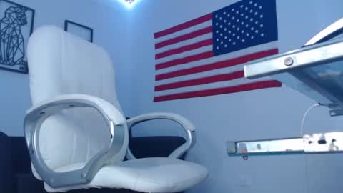 danmeca23cm online show from December 2024 01:59:02 AM