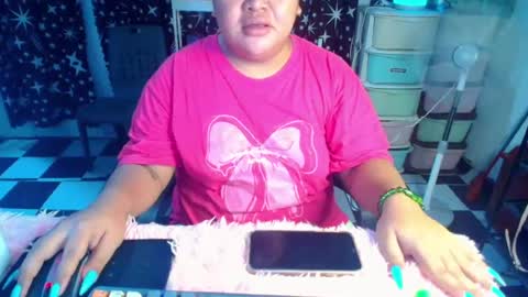 dann19625 online show from June 2026 09:35:02 AM