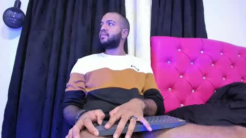 Dann online show from February 2025 01:34:01 AM