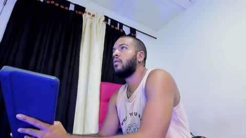 Dann online show from February 2025 06:28:01 AM
