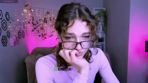 Snapshot of dann_foxy chatting on October 2025 07:36:02 PM dann foxy online show from October 2025 07:36:02 PM