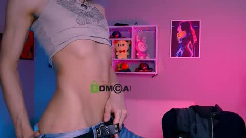 Snapshot of dann_foxy chatting on November 2025 09:57:01 PM dann foxy online show from November 2025 09:57:01 PM