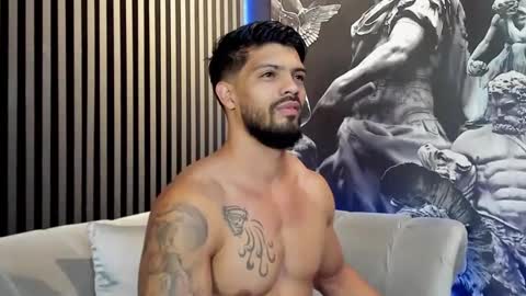 Dann saenz online show from January 2025 02:31:01 PM