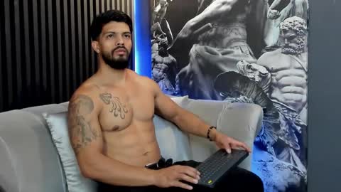 Dann saenz online show from January 2025 12:52:01 PM