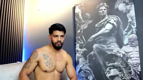 Dann saenz online show from January 2025 11:58:02 AM