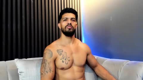 Dann saenz online show from January 2025 03:01:02 PM