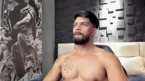 Dann saenz online show from January 2025 02:56:01 AM