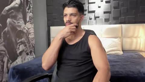 Dann saenz online show from January 2025 12:01:02 PM