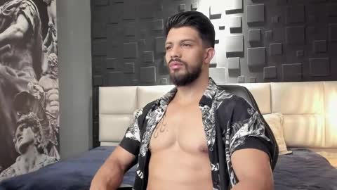 Dann saenz online show from January 2025 12:45:02 PM