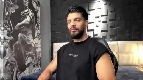 Dann saenz online show from January 2025 12:30:01 AM