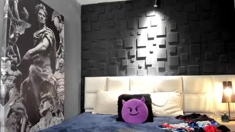 Dann saenz online show from January 2025 03:33:01 AM