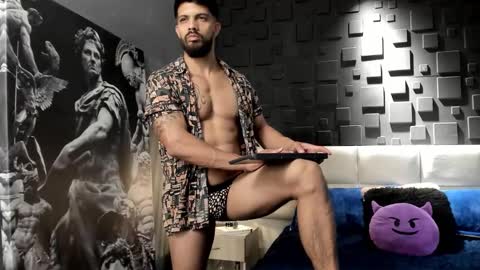 Dann saenz online show from January 2025 11:06:01 PM