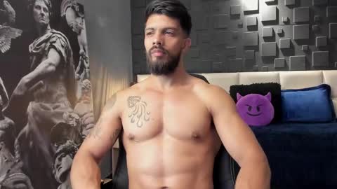 Dann saenz online show from January 2025 02:25:01 AM