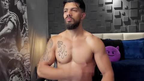 Dann saenz online show from January 2025 08:30:01 PM