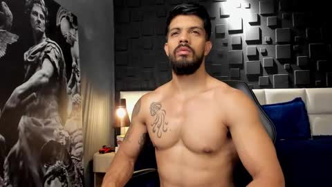Dann saenz online show from January 2025 09:15:01 PM