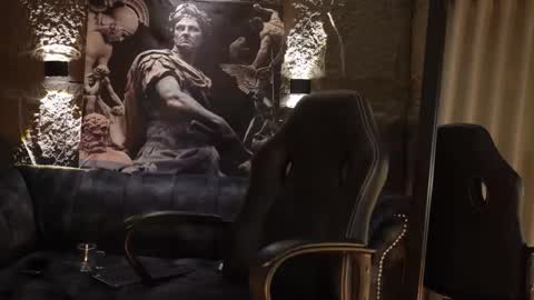 Dann saenz online show from February 2026 04:16:01 PM