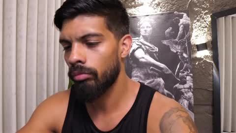 Dann saenz online show from March 2026 01:44:01 PM