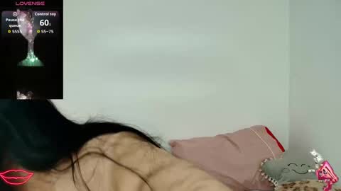 Snapshot of danna_1111 chatting on September 2025 08:01:01 PM danna online show from September 2025 08:01:01 PM