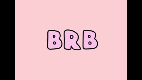 Snapshot of danna__castle chatting on December 2024 05:49:02 AM Dannacastle online show from December 2024 05:49:02 AM