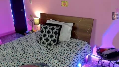 Snapshot of danna__castle chatting on January 2025 04:41:02 AM Dannacastle online show from January 2025 04:41:02 AM