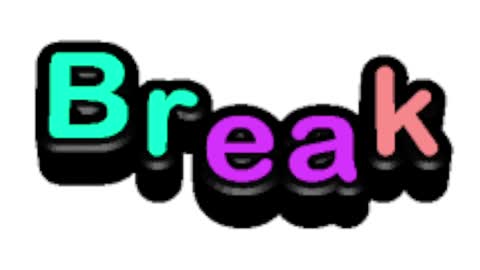 Snapshot of danna__castle chatting on January 2025 10:45:01 AM Dannacastle online show from January 2025 10:45:01 AM