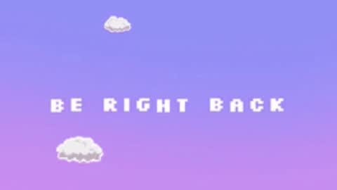 Snapshot of danna__castle chatting on October 2025 05:32:02 AM Dannacastle online show from October 2025 05:32:02 AM