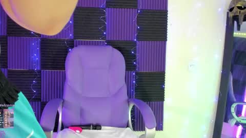 Dannacastle online show from April 2026 06:56:02 AM