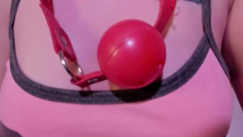 Danna  online show from March 2026 07:21:02 PM