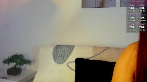 danna_adams1 online show from October 2025 03:11:02 PM