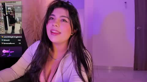 danna_adams1 online show from June 2026 07:40:01 PM