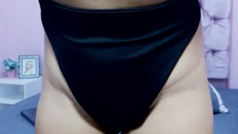 danna_and_fabian_ads online show from September 2025 12:14:01 AM