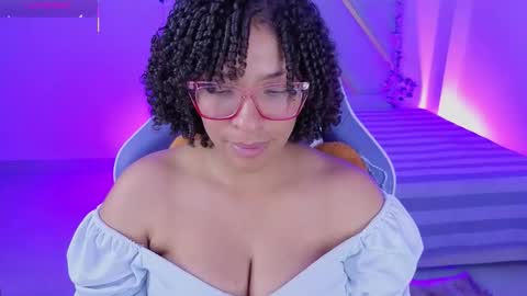 DannaBerry online show from October 2025 09:15:02 PM