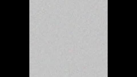 Snapshot of danna_c28 chatting on January 2025 11:48:01 AM Danna online show from January 2025 11:48:01 AM