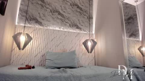 danna_caramelo_ online show from December 2024 11:25:02 PM