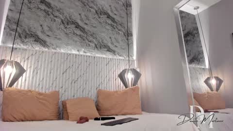 danna_caramelo_ online show from December 2024 08:25:01 PM