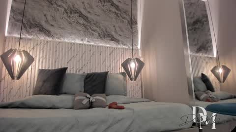 danna_caramelo_ online show from December 2024 09:39:01 PM