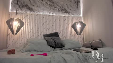 danna_caramelo_ online show from December 2024 05:36:01 AM