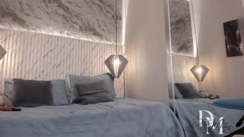 danna_caramelo_ online show from December 2024 02:49:01 PM