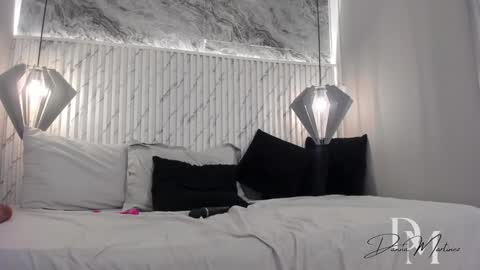 danna_caramelo_ online show from January 2025 10:45:01 PM
